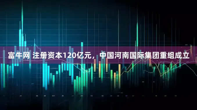 富牛网 注册资本120亿元，中国河南国际集团重组成立