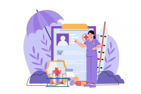 怀远股票 低血糖——儿童健康不可忽视的“警报”